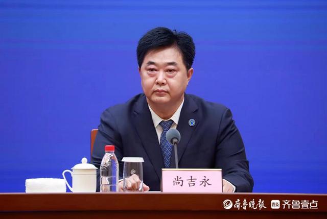 山东省总商会副会长：企业要搭建创新创业平台，让毕业生有用武之地（山东省企业与企业家联合会）