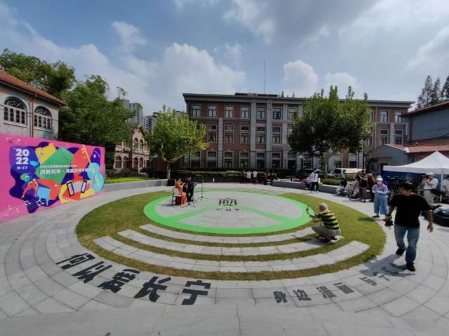 发现更多上海之美，这十条“海派城市考古”线路等你来解锁（上海周边遗址）