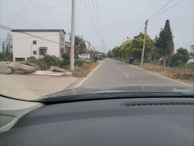 巨物来“敲门”