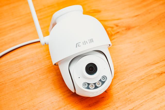 200元的“镇宅神器”用起来如何？