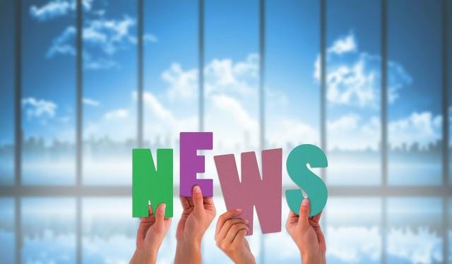 绝缘子型号_一体式防雷绝缘子为配电线路提升“免疫力”