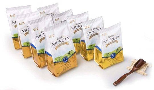 爱迪生奶粉_娃哈哈试水羊奶粉 专家：并不看好