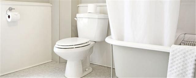 法恩莎卫浴官方网站_卫浴品牌有哪些（卫浴一线品牌有哪些）