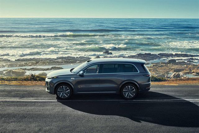 40万内最值SUV？（十万内紧凑型suv）
