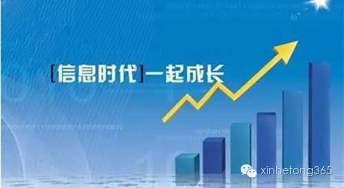 国内独家提供免费网络电话系统搭建的企业——信和通（企业通信服务）