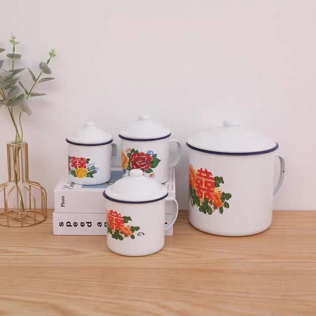 这四件老式的家居用品，本以为早被淘汰，却发现很多家庭还在用（家用生活用品冷门）