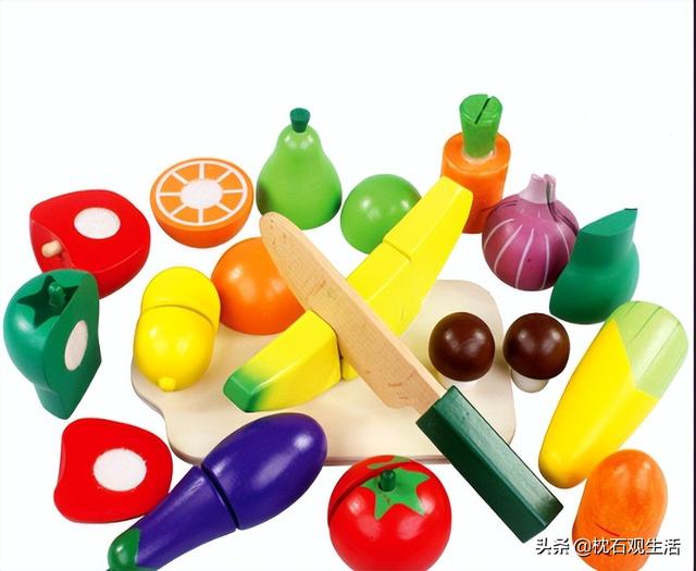 幽默大师_和大人相比，孩子才是天生的搞笑大师