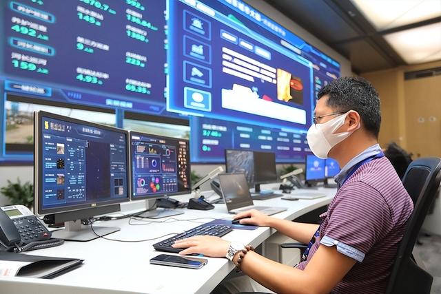 “家门口”诗意地栖居 上海全面推进15分钟社区生活圈
