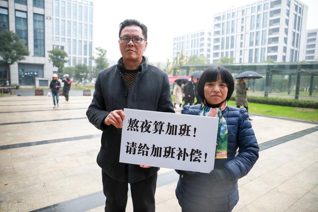 为什么上班族都不敢去创业？