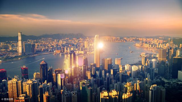 香港购物必逛篇整合集，已收藏（香港购物必买）