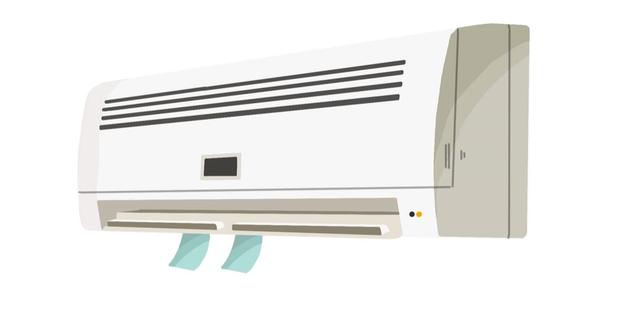 空调加氟收费标准_天气炎热，你家空调加氟了吗？（夏天给空调加氟）