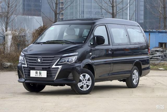 创业少不了伙伴（创业好伙伴）