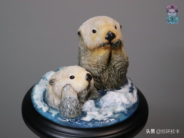 单环刺螠，嘤嘤怪最喜欢吃的食物（俗名：海肠）