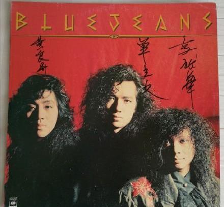 陈慧琳早期三级_Ⅲ级影帝单立文：被忽悠演了西门庆，实为音乐人，张国荣御用乐师