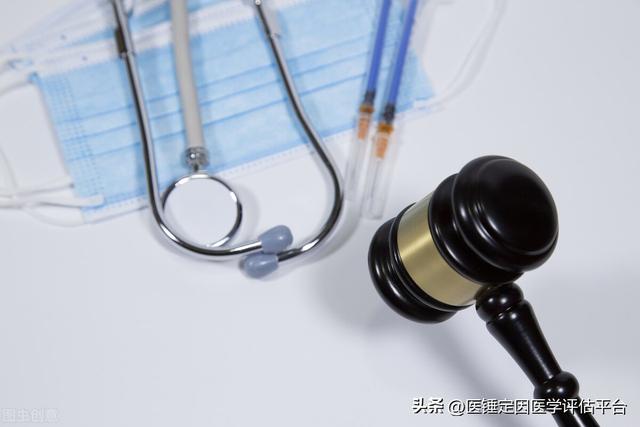 患者死亡，患方起诉不同省份两家医院，死亡赔偿金标准如何确定？（发生医疗纠纷,患者死亡的,医疗机构）