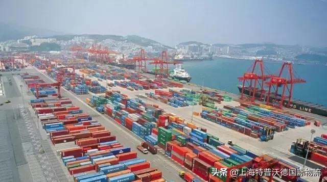 FOB、CNF、CIF简介和区别，相互换算方式（fob cnf cif简介和区别）