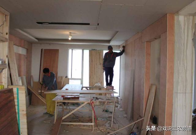 4类“小生意”投资小，回报高！2022年返乡创业，农民不妨试试（回农村创业有哪些商机）