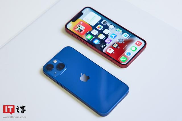 苹果12什么时候出_iPhone 13成2022年4月全球智能手机销量第一机型（2020年第四季度全球智能手机销量）