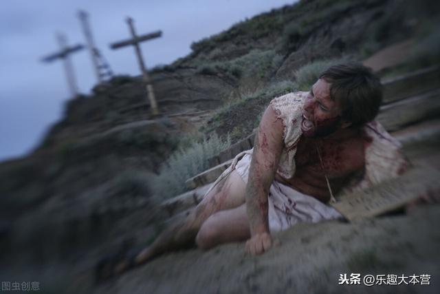 满清十大酷刑不止十种 满清十大酷刑包括哪些？（满清十大酷刑分别）