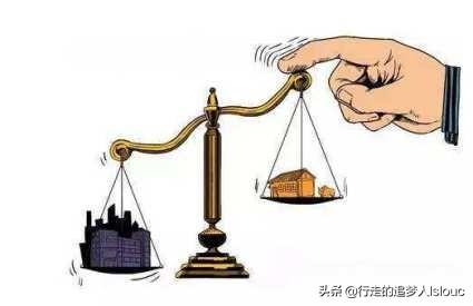 案例探析：来料加工的承揽合同纠纷权益维护探析（加工承揽合同案例分析）