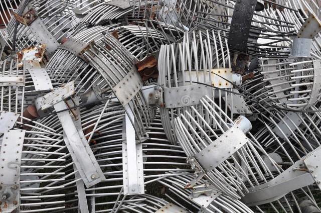 纯铝_铝与铝合金的区别在哪里？通过详细说明让大家明白这些（铝合金与铝有什么不同）