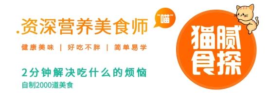 铁锅生锈了怎么处理？（铁锅生锈了怎么处理?还能用吗?有毒吗有害吗）
