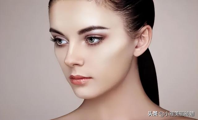 哪个牌子祛斑产品比较好？（淡斑祛斑用什么产品效哪个牌子的好）