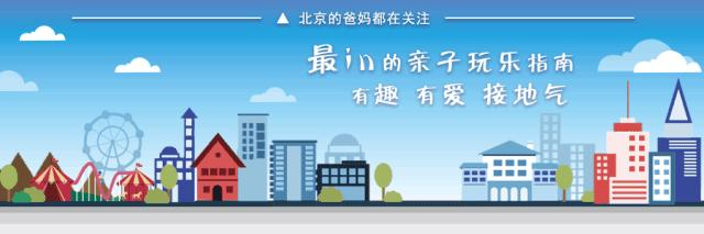 买文具也上瘾（这家文具店的物品正在大甩卖）