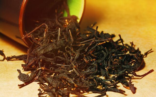 红茶哪个品种最好喝？（红茶最好喝的是哪种）