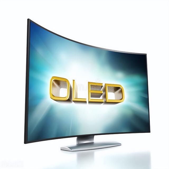 ips技术_人人都夸OLED屏幕，它和以前的IPS屏幕到底有什么区别（ips屏幕和oled屏幕区别哪个不伤眼睛）