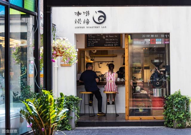 别想了，你买不起她要的兰玉婚纱（兰玉婚纱旗舰店）