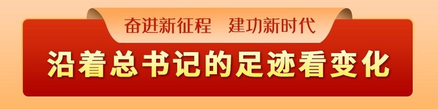 为企业创新发展破阻力添动力