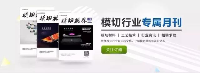 一招教您：如何区分离型纸，离型膜和淋膜纸？