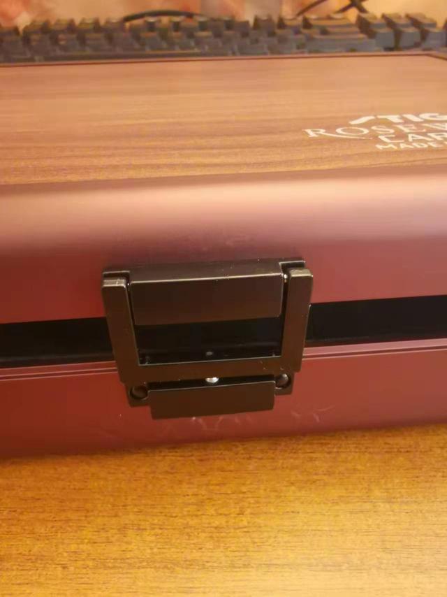 碳素纤维_多角度了解评测玫瑰碳素底板（玫瑰面材底板）