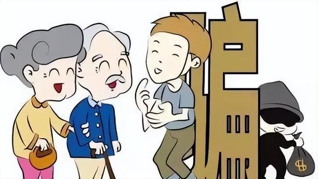 打击整治养老诈骗 |远离“忽悠”，揭密保健品诈骗套路（以养老服务名义非法集资诈骗销售保健品有哪些风险隐患）