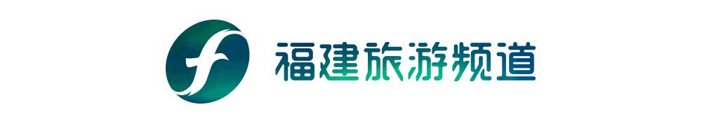 宁德这片紫色浪漫藏不住了