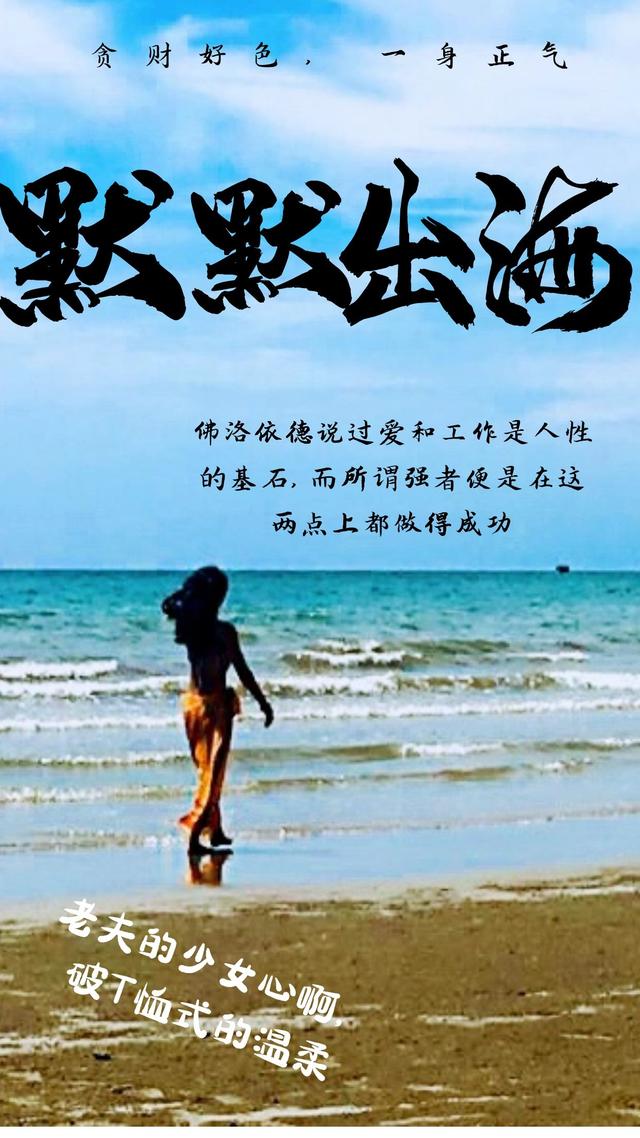 外贸业务就是新客户开发，拓客的常见方法有哪些？（外贸开发新客户的渠道有哪些）