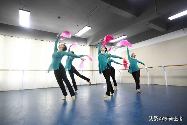 舞蹈考学加分吗 舞蹈校考学校哪些好考？（舞蹈专业加分吗）