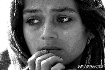 性虐用品_被判刑！阿富汗女孩沦为长老私产？遭性虐待（阿富汗死刑犯）