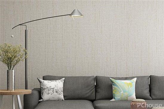 国产墙纸品牌推荐 国产墙纸十大品牌排名（国产壁纸十大公认品牌排行榜）