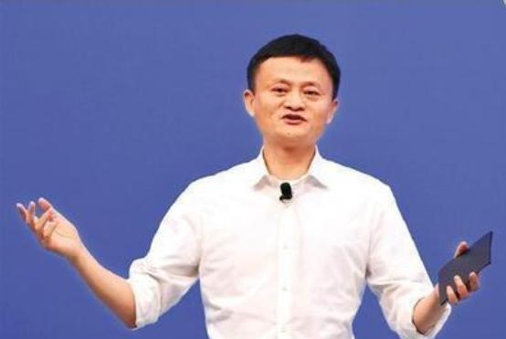 物联网将连接全世界，新时代的创业方法，大数据创业才是趋势（物联网+创新创业）