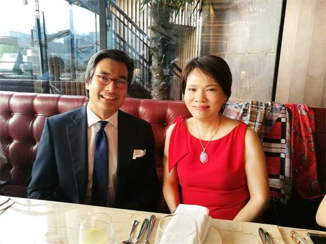 白手起家的女性民营企业家，带着不足百元走南闯北十余年（中国白手起家的女企业家）