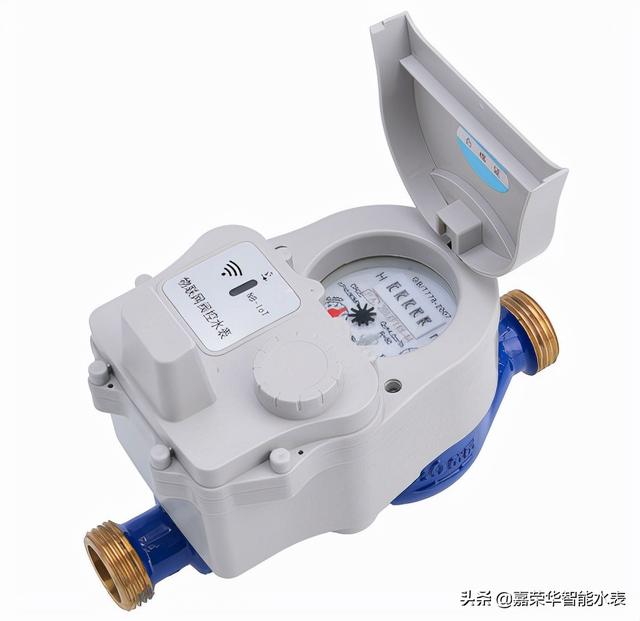 中国水表网（中国水表交易网）