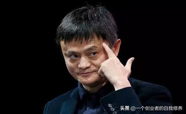 创业选择了这3个方向，年赚百万，便是你的第一桶金（一个好的创业思路就是一个好的创业机会）