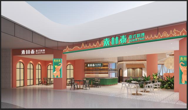 盘点｜7月，成都购物中心新开品牌（成都大型购物）