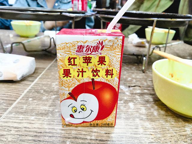 超市里8种“低调”饮料，在货架上不起眼，却是难得的好喝饮料（超市卖的好的饮料）