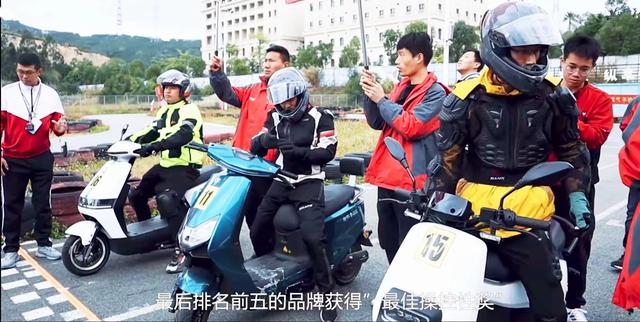 爱玛和雅迪电动车选择哪个质量最好？（雅迪电动车更好还是爱玛电动车更好）