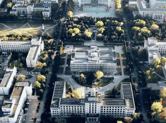 2022辽宁考生报考的热门院校（东北大学2022报考人数）