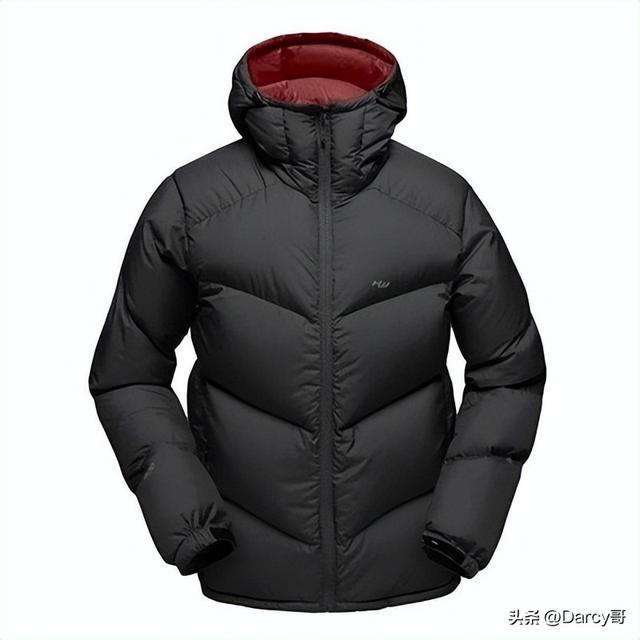 不吹不捧，8大国产羽绒服品牌，实力不输全球顶级品牌，却无人知（国产羽绒服第一品牌）