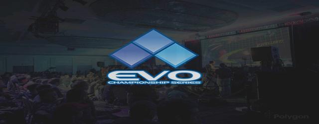 香港顶级格斗游戏玩家HumanBomb加盟火猫TV出征EVO
